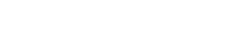 廣州市凱理辦公設(shè)備有限公司