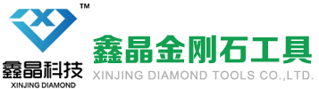 廣州市凱理辦公設(shè)備有限公司